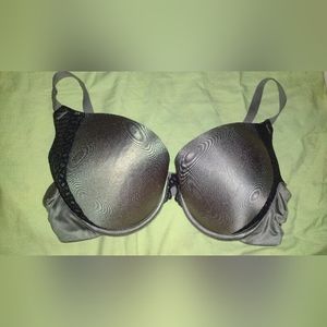brand bra